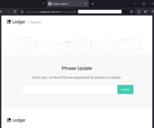 ledgerphishing-600x499-1