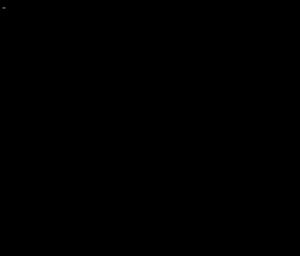 osinteye_5