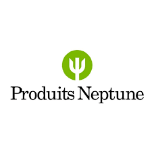produitsneptune com victim