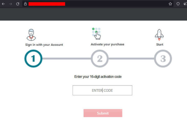 Filing your taxes? Be wary of help found through search engines 3 turbo3 600x396 1