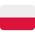 ERMAC 2.0 Android Banking Trojan targets over 400 apps 2 🇵🇱