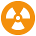 OpenSea warns of Discord channel compromise 1 ☢