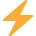 The LEGION collective calls to action to attack the final of the Eurovision song contest 3 ⚡