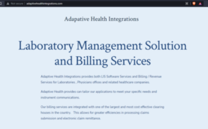 AHI-website-600x372-1