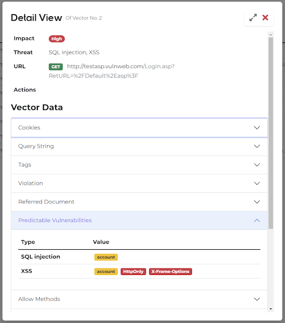 BWASP - BoB Web Application Security Project 1 BWASP