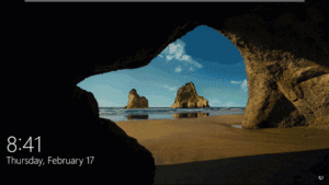 CVE-Tracker_5_CT_2