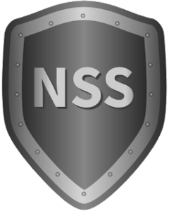 NodeSecurityShield 1 NodeSecurityShield