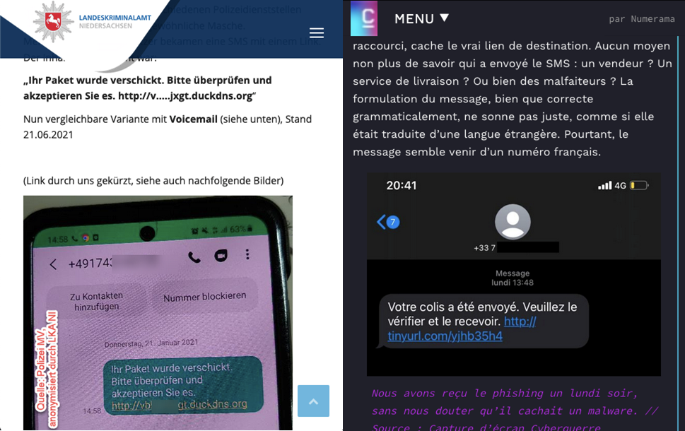 Roaming Mantis part VI 01