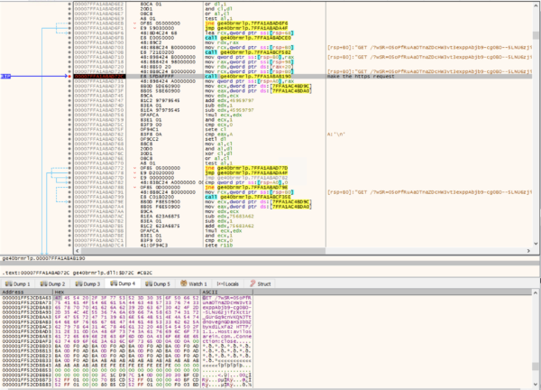 Unknown APT group has targeted Russia repeatedly since Ukraine invasion 16 Screenshot 2022 05 17 at 10.38.06 PM 600x432 1