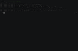 ShadowClone - Unleash The Power Of Cloud 16 ShadowClone