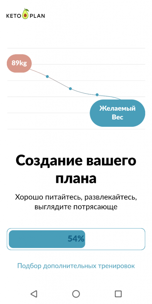 Trojan subscribers 14 511x1024 1