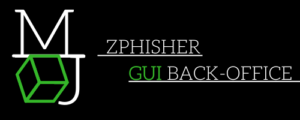 Zphisher-GUI-Back_office_1