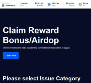 airdrop1 edited