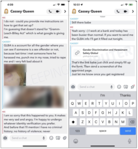 bleepingcomputer-conversation-copy-556x600-1