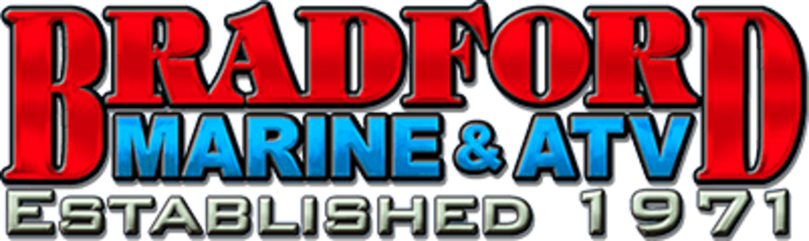 bradfordmarine com victim