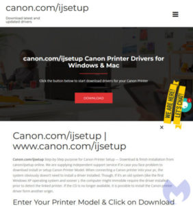 canon-printer-driver-download-564x600-1