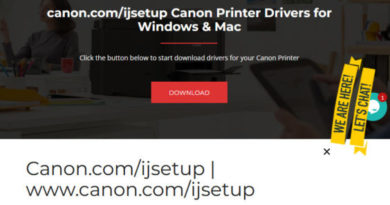 canon printer driver download 564x600 1