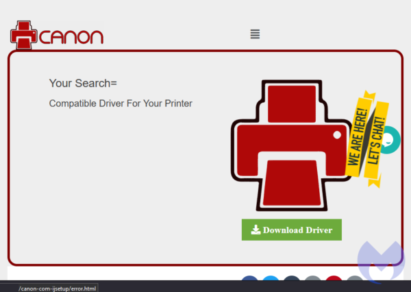 canon printer driver error 600x426 1