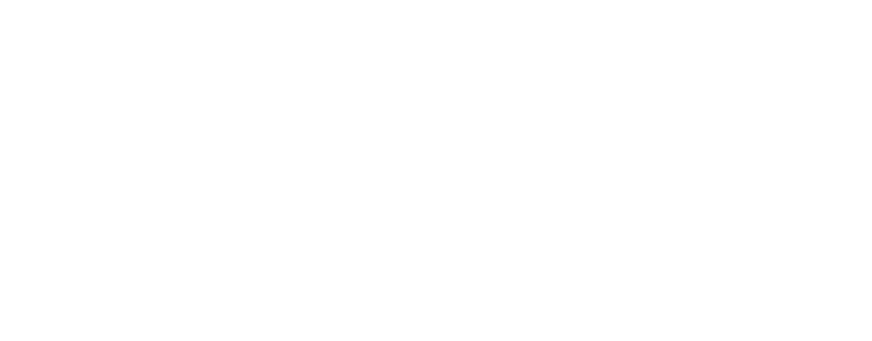 cwaengineers com victim