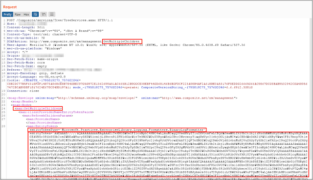 Heyserial - Programmatically Create Hunting Rules For Deserialization Exploitation With Multiple Keywords, Gadget Chains, Object Types, Encodings, And Rule Types 1 deserialization1
