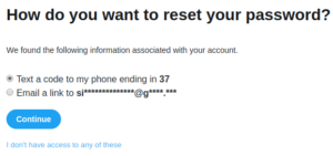 email-prediction-asterisks_1_email-asterisks