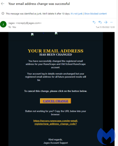 fake runescape mail 486x600 1