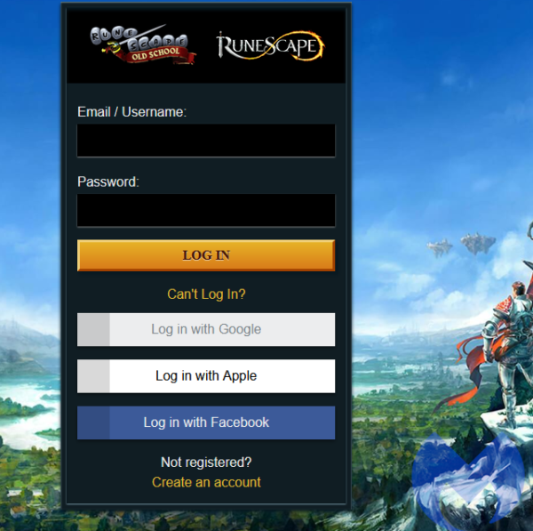 fake runescape site 600x597 1