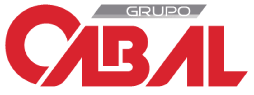 grupocabal cl victim
