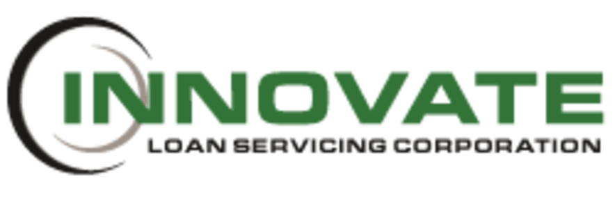 ils theinnovatecompanies com victim