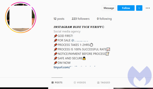 instagram verify service 600x350 1