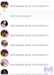 multiple-verify-instagram-accounts