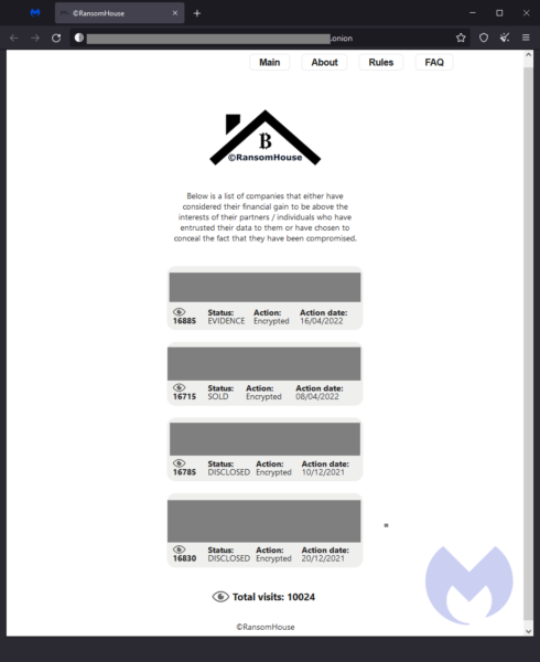 mwb ransomhouse 490x600 1