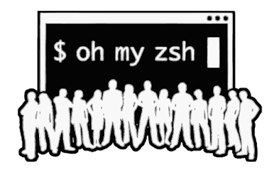 Zi - A Swiss Army Knife for Zsh - Unix Shell 1 oh2520my2520zsh