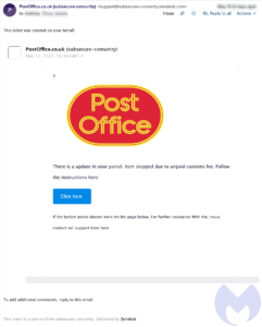 post-office-scam-email