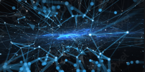 PowerProxy - PowerShell SOCKS Proxy With Reverse Proxy Capabilities 10 proxy