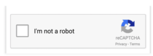 reCaptcha_no_checkmark-600x219-1