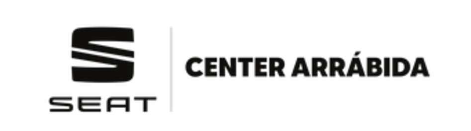 seatarrabida pt victim