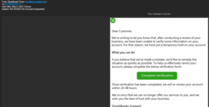 sir0077283_spoof-600x308-1