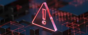 sl-abstract-security-alert-990x400-1