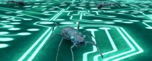 sl-insect-threat-malware-bug-ant-990x400-2