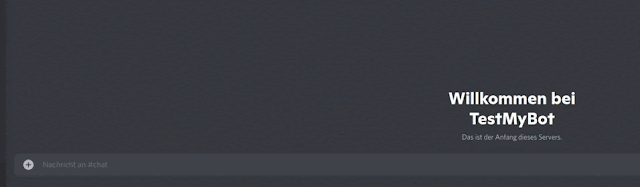 Vaas - Verdict-as-a-Service SDKs: Analyze Files For Malicious Content 5 vaas 4 discord bot