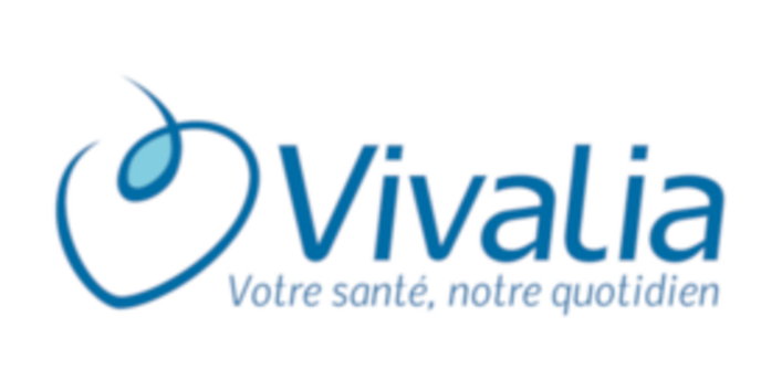 vivalia be victim