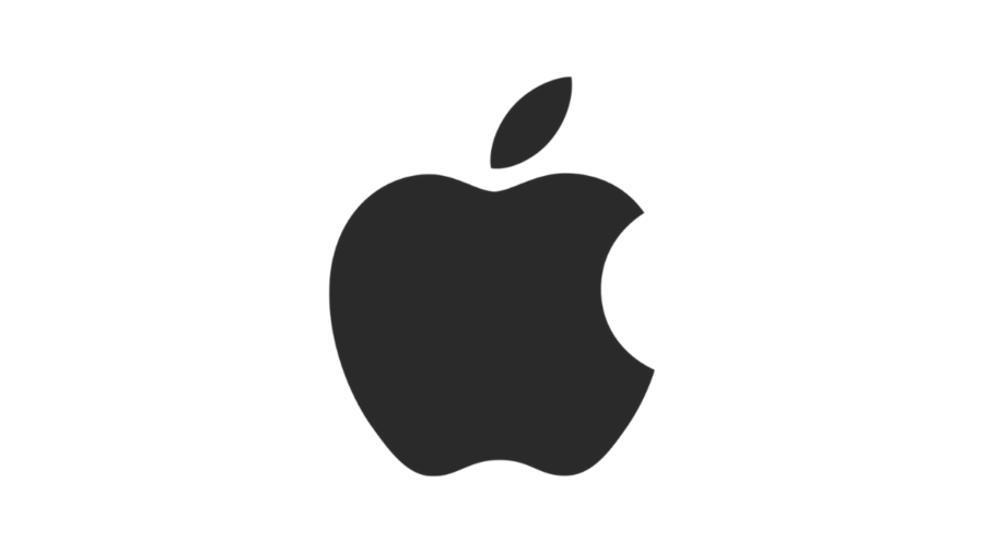 Apple’s passkeys attempt to solve the password problem 1 Apple logo 1 900x506 1