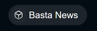 Basta