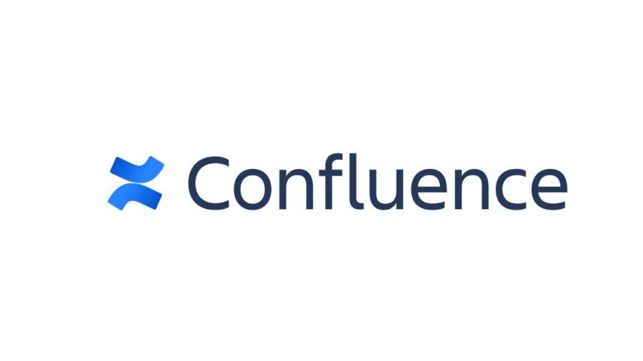 Confluence logo 1 900x506 1