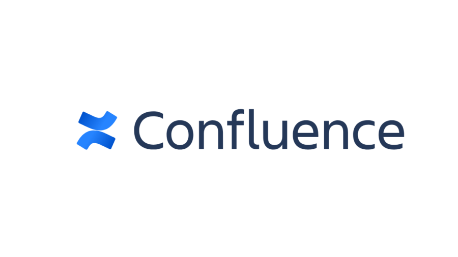 Confluence logo 1 900x506 2