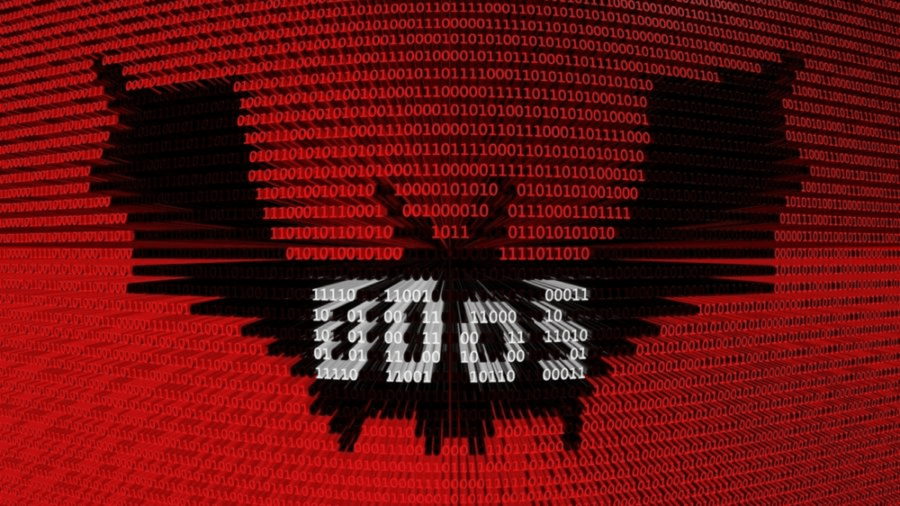 DDoS bat 900x506 1