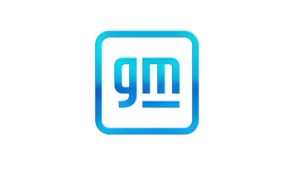 GM_logo-900x506-1