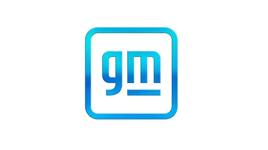 GM logo 900x506 1