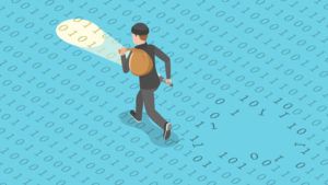 Data breach